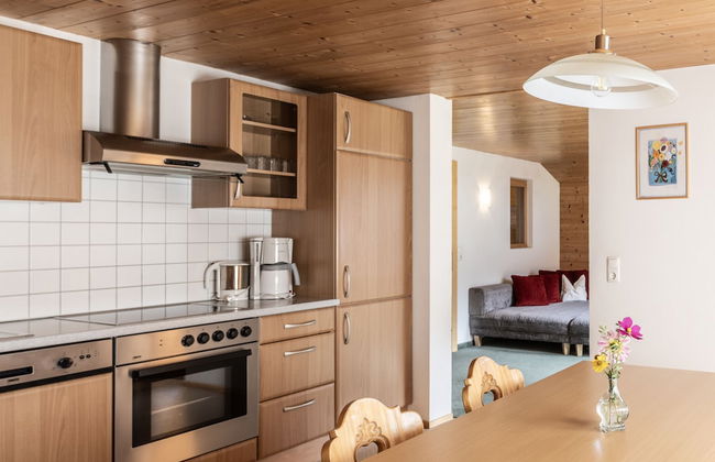 Schrannenhof - Foto 59