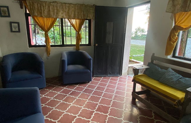 Bungalow Bahía Visión Azul - Foto 7