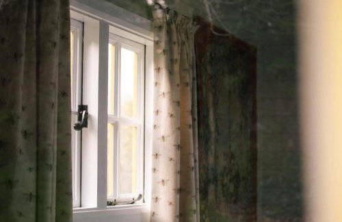 Beekeeper's Hut - Hawarden Estate - Foto 7