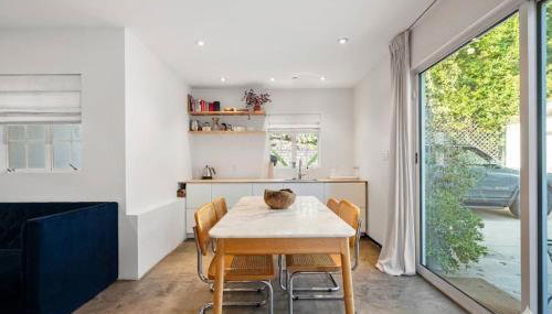 Silver Lake Views! The Hummingbird - Guest Suite - Foto 5