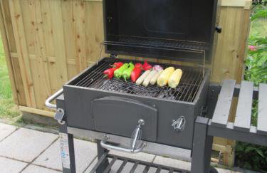 Ferienhaus Leopold mit Burgblick an der Mosel - Foto 11