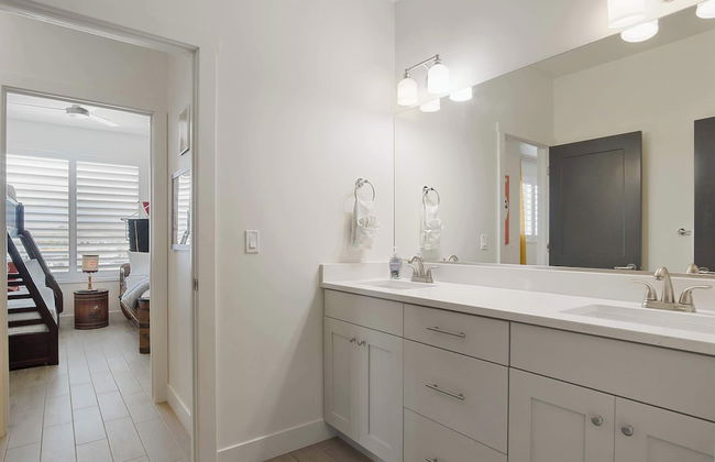 New Listing Be Our Guest in Utah - Photo 36