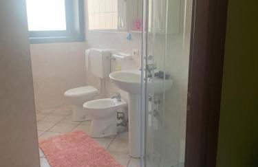 Residence Giulia - Foto 6