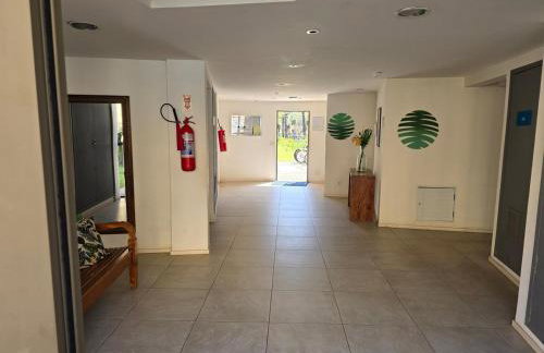 Refugio no Condado Aldeia dos Reis Sahy - Foto 31