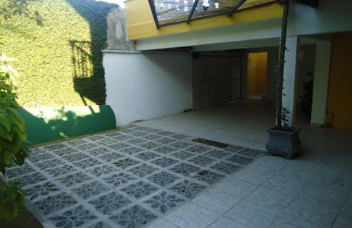 Vila do Sossego - Foto 35