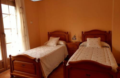 Escapada Delux - Foto 21