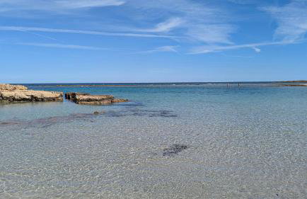 Casa Emilia - Foto 29