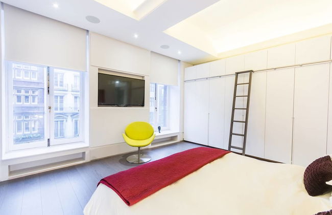 Tsq Whitehall - Foto 13