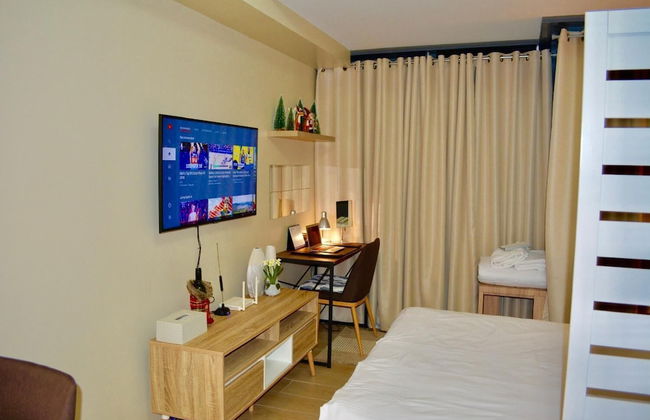 One Eastwood Avenue Tower 1 - Foto 9