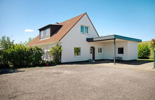 Ferienhaus Deich Auf - Foto 8