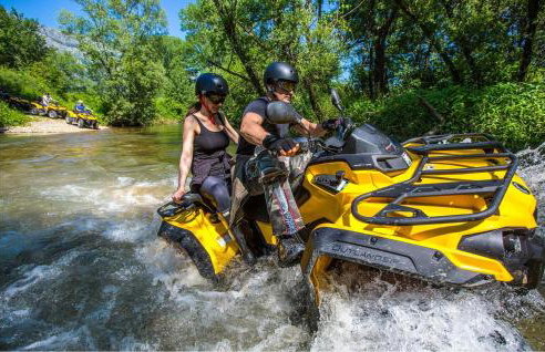 Holiday Home Radovcici Gornje Selo - Foto 36