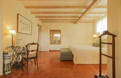 Roca Art House - Foto 20