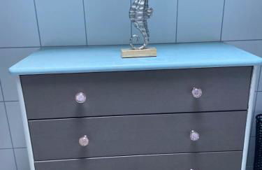 Familien Apartment, nahe Europapark mit Trampolin - Foto 23