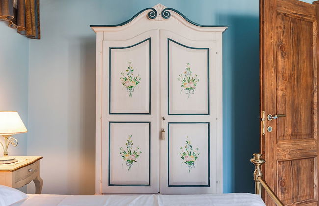 The Antique Villa Seaside - Foto 5