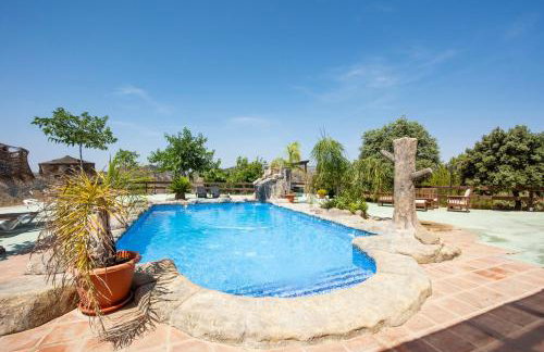 El desafío de las Águilas - Photo 18