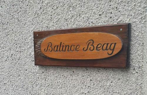 Balinoe Beag, Spean Bridge, Near Fort William - Photo 12