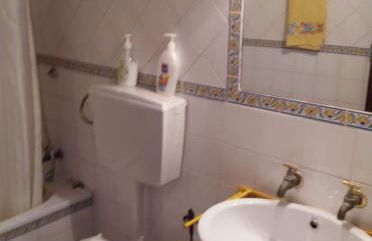 Serra do Caldeir o Private Pool Villa - Foto 60