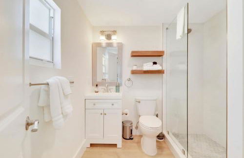 Cozy Cottage on Pine - 2 - Foto 14