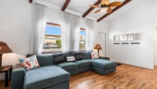 Summer Lovin' In Paradise - Foto 2