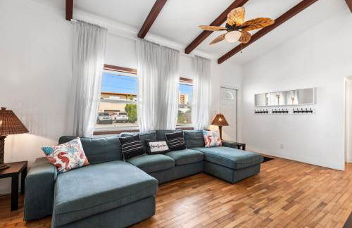 Summer Lovin' In Paradise - Foto 2