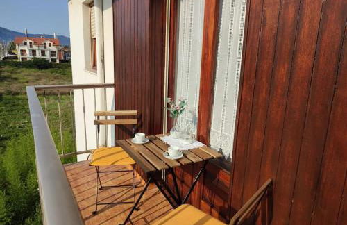 Apartamentos Caba - Foto 21