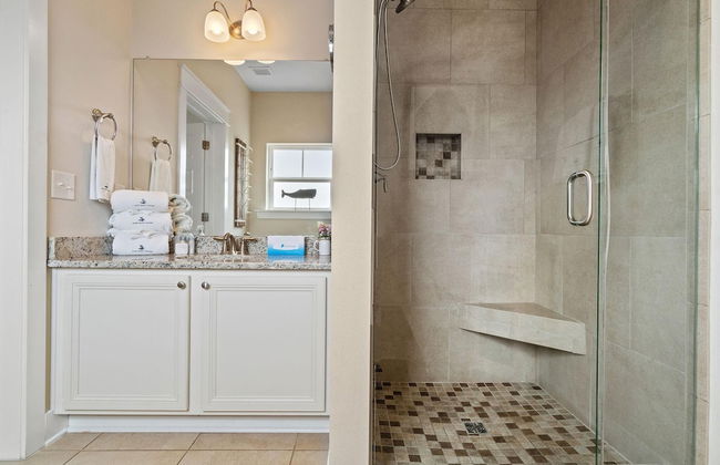 Just Beachy at Arborgate - Foto 27