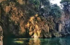 Trebiano a casa dei nonni - Foto 33