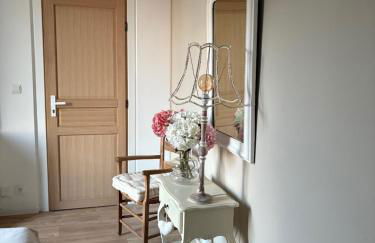 Studio 2 Chartres gare et Colisée a 100 m - Photo 25