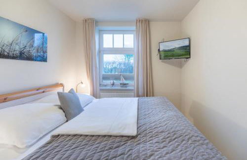 Groote Tide - Foto 18