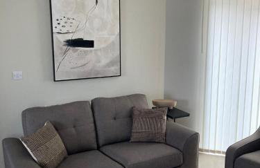 Chapel Court Apartments - Foto 75