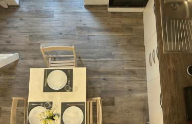 Casa Gallo - Foto 18