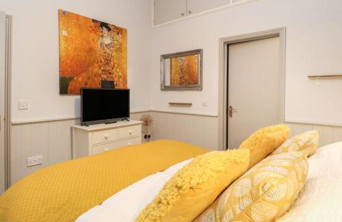 Cosy Cottage - Foto 12