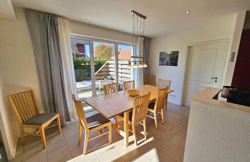 Sechendorf-Ferienhaus-Solaengen-Sechendorf - Foto 9