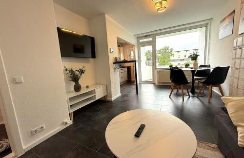 R&S-Homes-2025-Kitchen,Balcony,TV - Foto 2