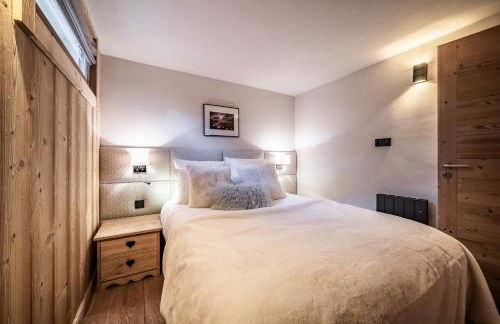 Apartment Snowdust Megève - by EMERALD STAY - Foto 28