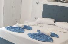 Angelos Studios - Photo 80