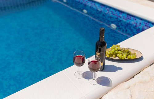 La casa Gidora - Photo 40