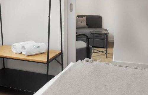 Villa Belafonte - Foto 31