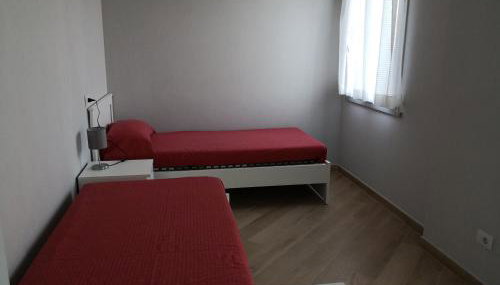 Borgo Piccaratico - Foto 4