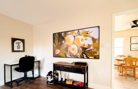 The Bonifacio Retreat - Foto 10