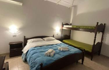 Capo Scalambri - Foto 19