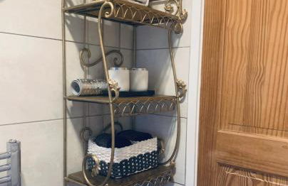 The Lake House, Woking - Photo 45