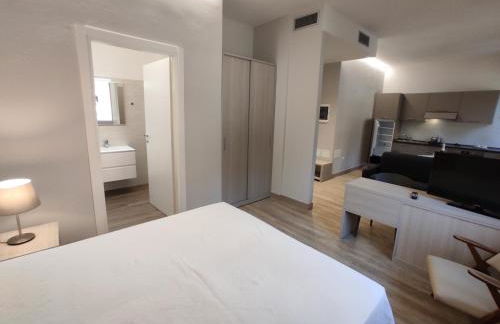 ALBA RESIDENCE - Foto 66