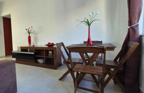Apartamento Rio das Ostras com 2 Quartos e Suíte! - Foto 12