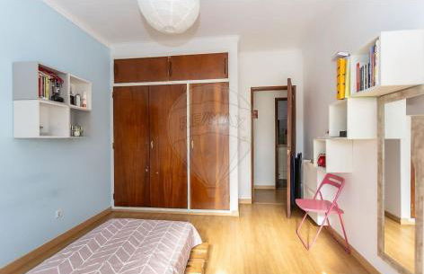 Lar seja bem vindo - Foto 7