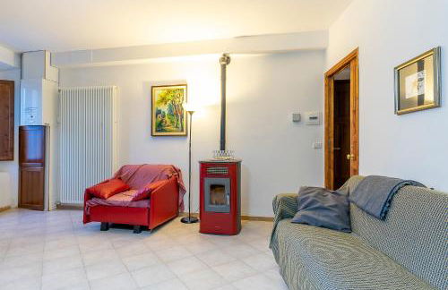 Emidio e Carmen - Foto 14