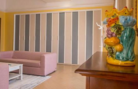 ZAHRA AGRITURISMO - Foto 19