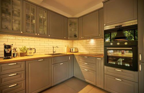 SeaYou Yellow House - Foto 6