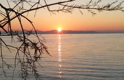 Nostalgia Seaview House - Foto 20