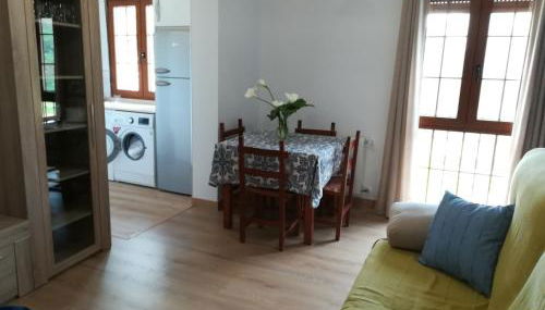 Pico San Carlos ll - Foto 5